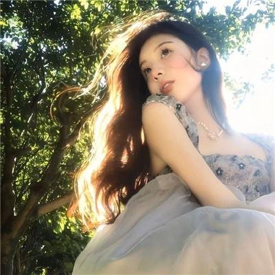 激情时代