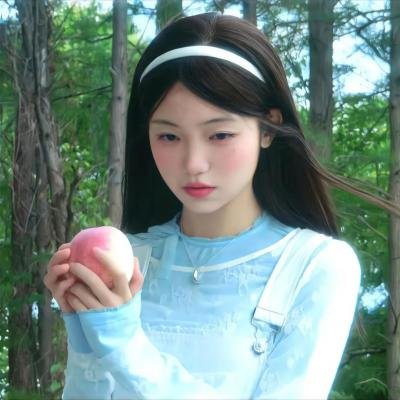 暗金丑岛君