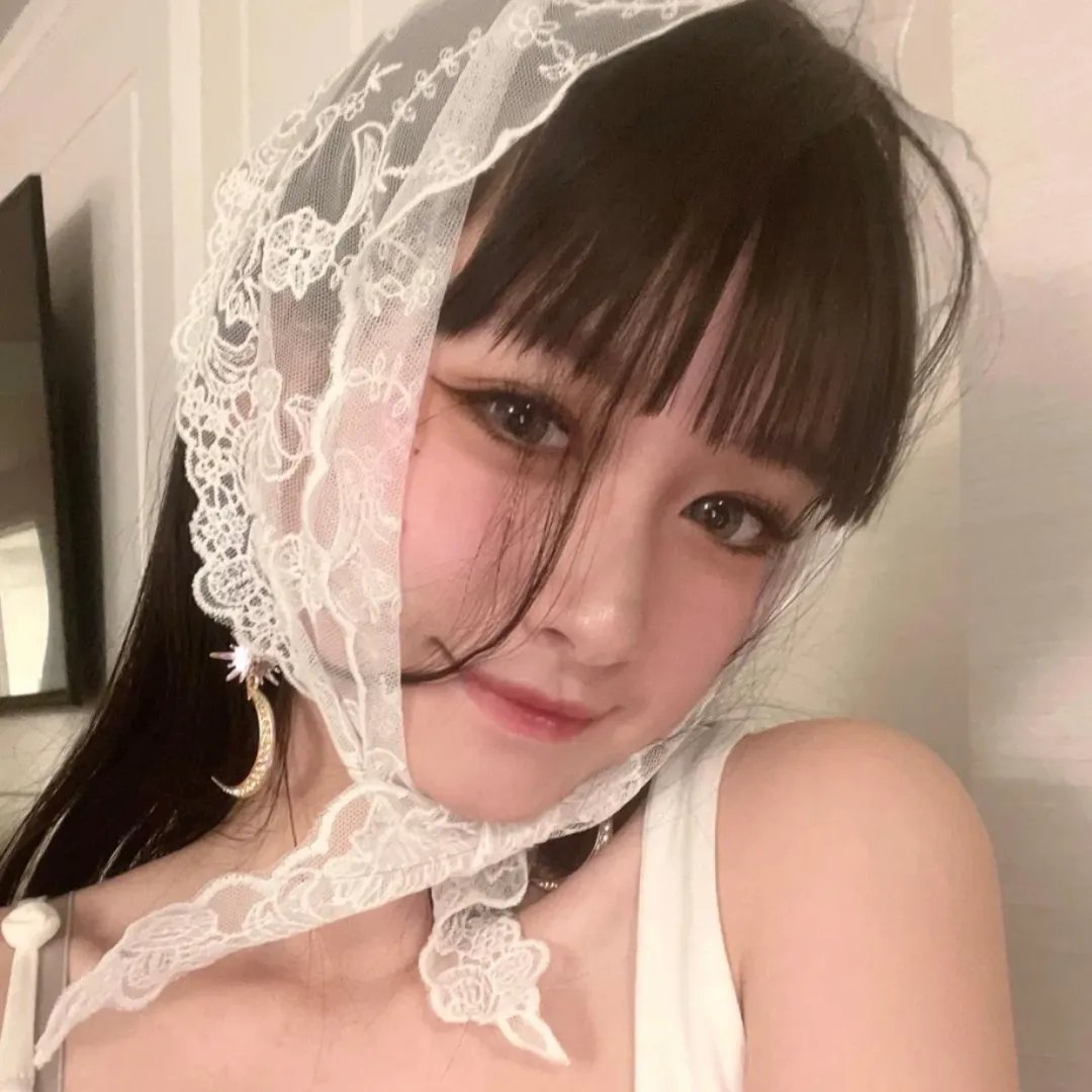 为爱远离