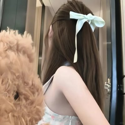 恶魔印记