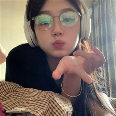 世界有时很美