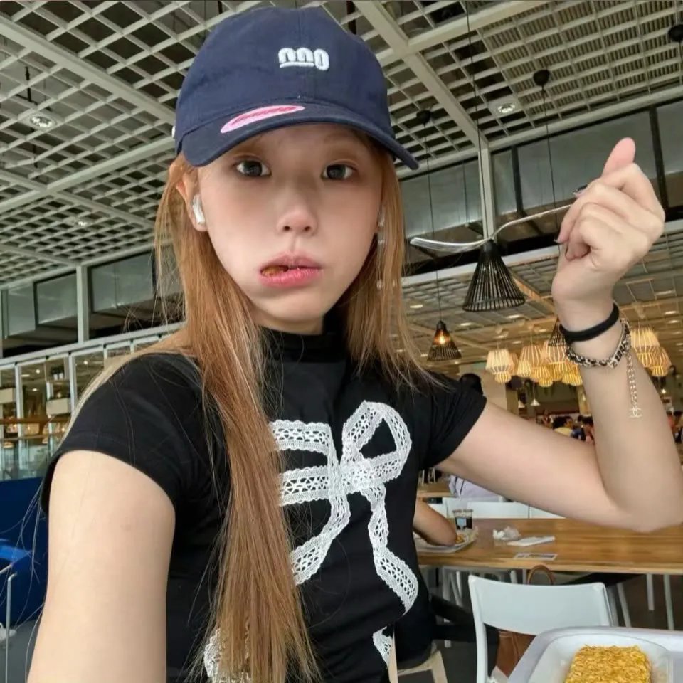 最美丽的安排