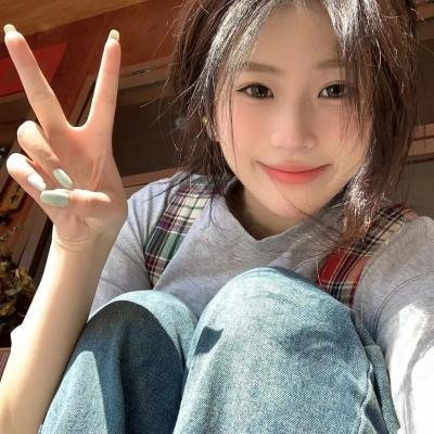 纽约行动