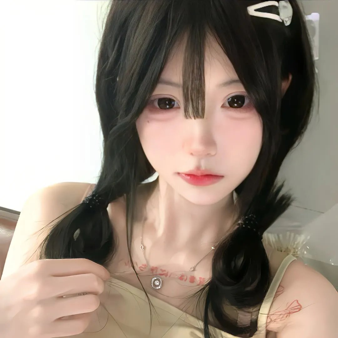 美人鱼是真实的