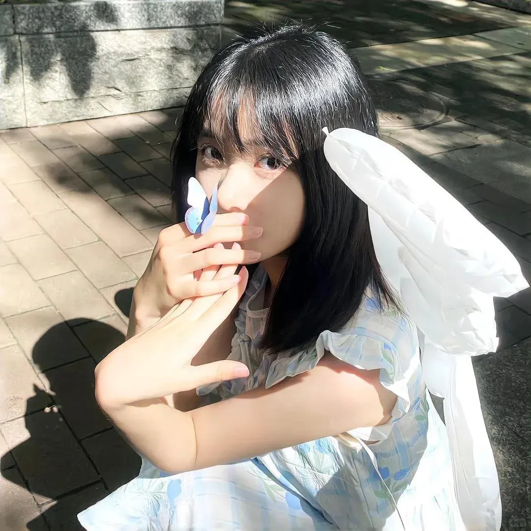 摄影机不要停！