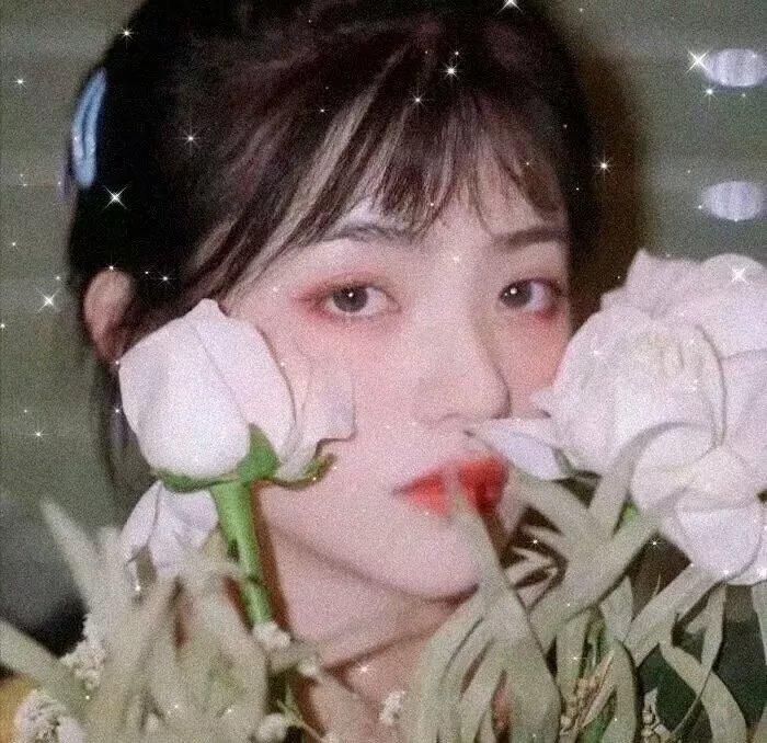 华胥引之绝爱之城