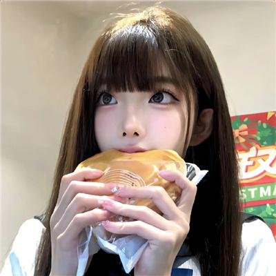 一饭封神