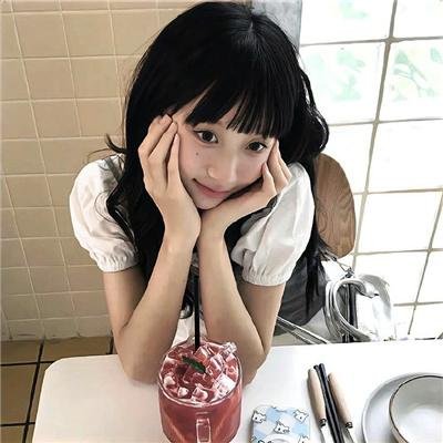 花开山谷
