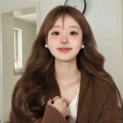 创世纪传说：世界的彼方