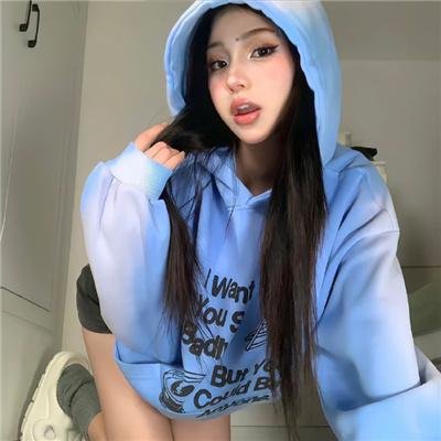 鬼母