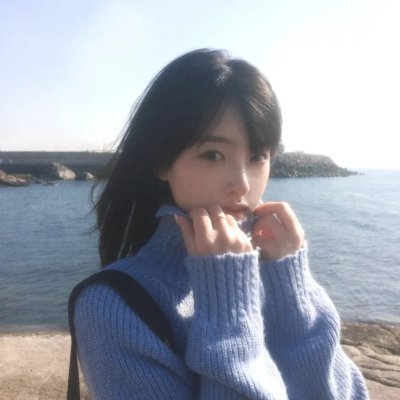 特蕾莎：死亡与生命