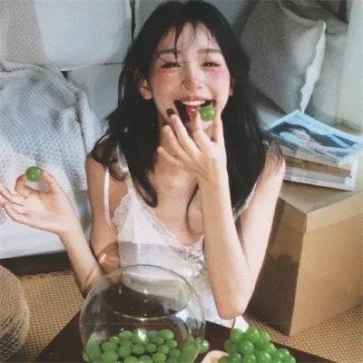 燃烧星辰
