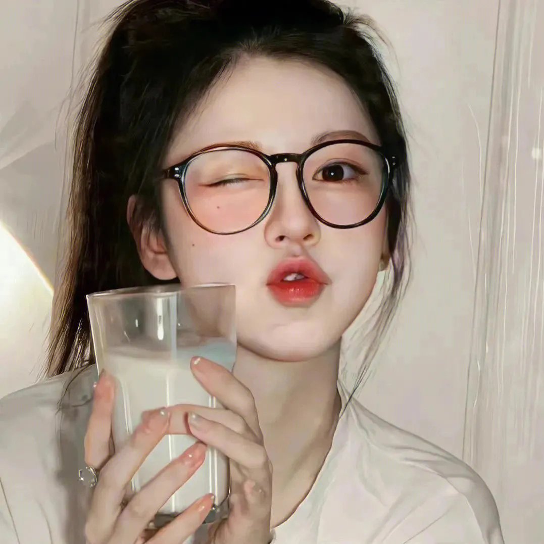 德福丢失的项链