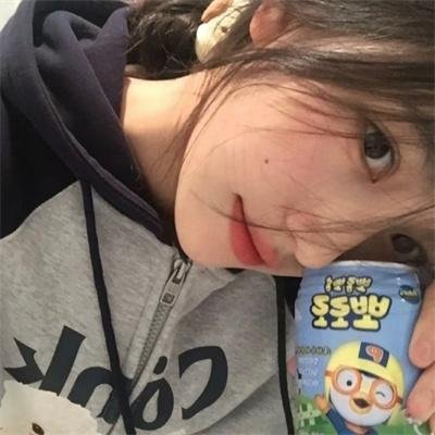 戒毒风云