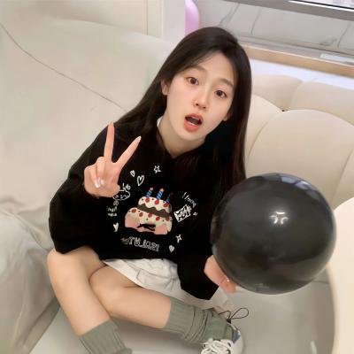 僵尸小子