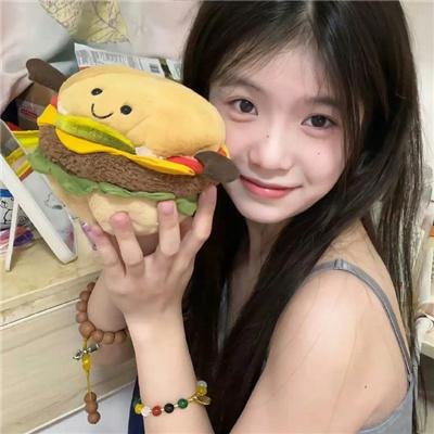 鱿鱼仔的乡土生活第八季