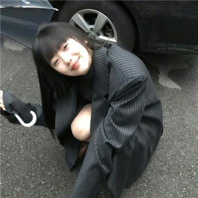 凶宅阴灵