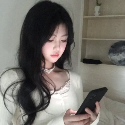 魔道祖师完结篇
